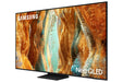 EAN 8806095916965 - Samsung QE65QN70FAU 165,1 cm (65") 4K Ultra HD Smart TV Wifi Negro imagen 7