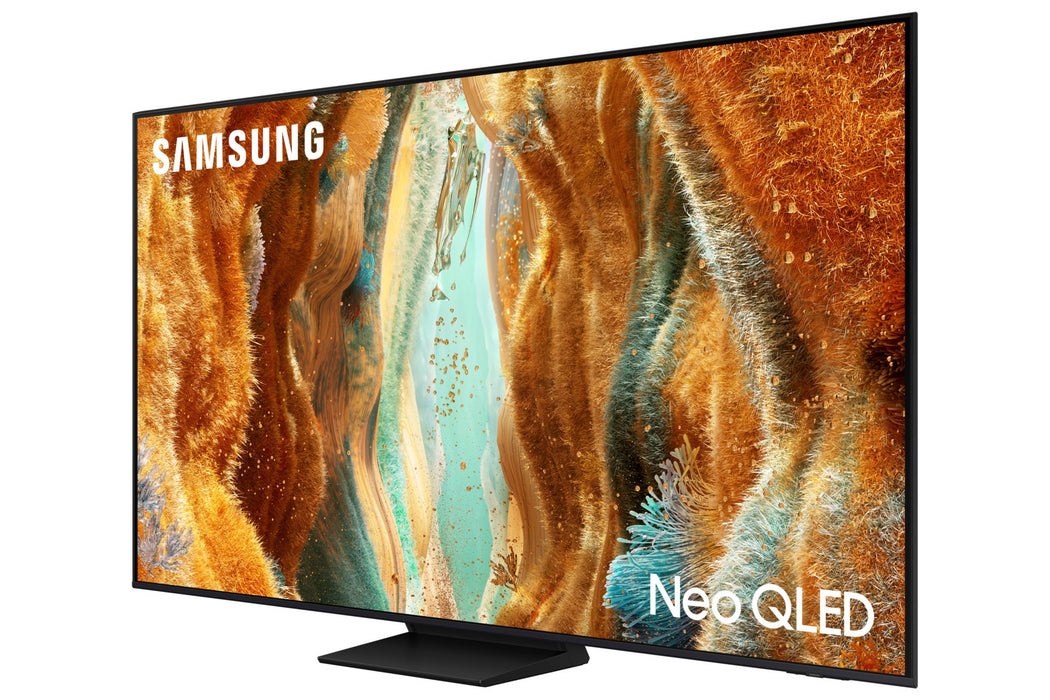 EAN 8806095916934 - Samsung QE55QN70FAU 139,7 cm (55") 4K Ultra HD Smart TV Wifi Negro imagen 7