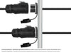 EAN 4014619709311 - Alcasa IC01-20P203 conector S1 - Power (2-pin) imagen 5