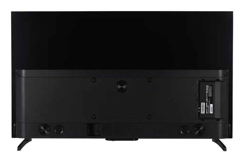 EAN 5025232982929 - Panasonic TV-55Z80BEZ Televisor 139,7 cm (55") 4K Ultra HD Smart TV Wifi Negro imagen 7