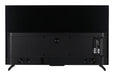 EAN 5025232982929 - Panasonic TV-55Z80BEZ Televisor 139,7 cm (55") 4K Ultra HD Smart TV Wifi Negro imagen 7