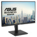 EAN 4711387794920 - ASUS VA249QGS pantalla para PC 60,5 cm (23.8") 1920 x 1080 Pixeles Full HD LED Negro imagen 18