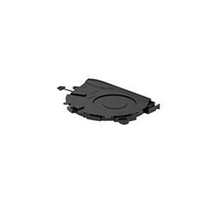 EAN 5715063434734 - HP N00095-001 refacción para laptop Ventilador imagen 1