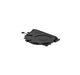 EAN 5715063434734 - HP N00095-001 refacción para laptop Ventilador imagen 1