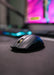 EAN 5707119040242 - Steelseries Rival 3 Wireless ratón Juego mano derecha RF Wireless + Bluetooth Óptico 18000 DPI imagen 30