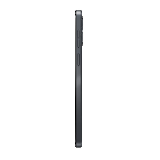 EAN 840023258565 - Motorola moto g14 16,5 cm (6.5") SIM doble Android 13 4G USB Tipo C 8 GB 256 GB 5000 mAh Gris imagen 2