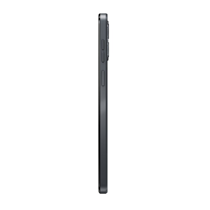 EAN 840023258565 - Motorola moto g14 16,5 cm (6.5") SIM doble Android 13 4G USB Tipo C 8 GB 256 GB 5000 mAh Gris imagen 2