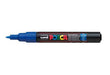 EAN 4902778654064 - POSCA PC-1MC 1 pieza(s) imagen 1