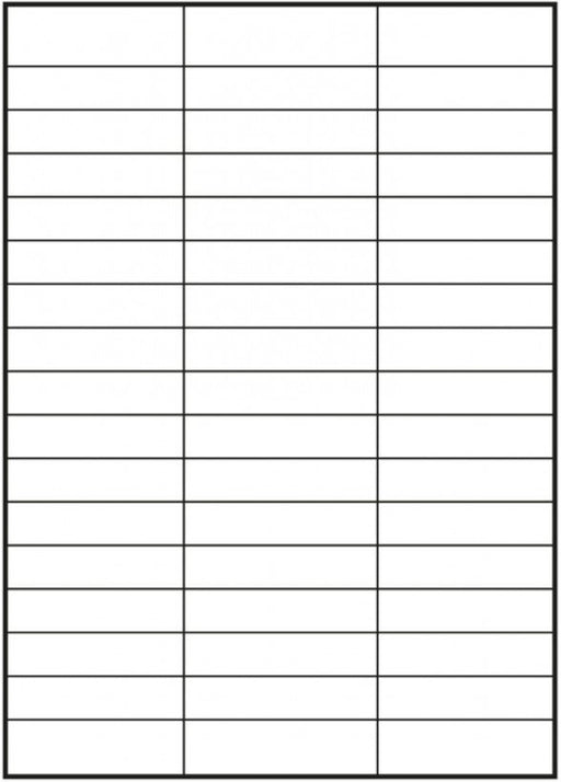 EAN 4006144950399 - Oxford 100050337 cuaderno y block A4 Rojo imagen 2