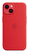 EAN 195949908958 - Apple MW5U3ZM/A funda para teléfono móvil 15,5 cm (6.1") Rojo imagen 5