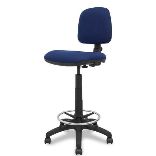 EAN 8436586629861 - PIQUERAS Y CRESPO Isso Asiento acolchado Respaldo acolchado imagen 2
