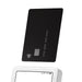 EAN 4260325422628 - SumUp Solo lector de tarjeta inteligente Wi-Fi + 4G Blanco imagen 7