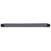 EAN 5051794036497 - Targus Click-In 27,7 cm (10.9") Folio Negro imagen 10