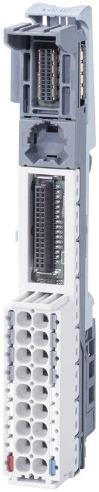 EAN 4025515080893 - Siemens 6ES7193-6BP00-0DA1 terminal eléctrico imagen 1