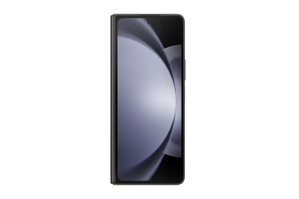EAN 8806095152202 - Samsung Galaxy Z Fold5 SM-F946B/DS 19,3 cm (7.6") SIM doble Android 13 5G USB Tipo C 4400 mAh Gris imagen 6