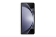 EAN 8806095152202 - Samsung Galaxy Z Fold5 SM-F946B/DS 19,3 cm (7.6") SIM doble Android 13 5G USB Tipo C 4400 mAh Gris imagen 6