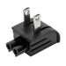 EAN 0092636363666 - Targus APA803GL cargador de dispositivo móvil Universal Negro Corriente alterna Carga rápida Interior imagen 12
