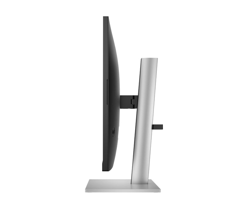 EAN 5715063342107 - HP E27u G5 QHD USB-C Monitor pantalla para PC 68,6 cm (27") 2560 x 1440 Pixeles Quad HD LCD Negro imagen 5