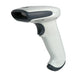 EAN 0808112937180 - Honeywell Hyperion 1300g 1D Gris imagen 1