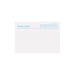 EAN 4008110301778 - Herlitz 50041152 ficha Blanco 100 pieza(s) imagen 6