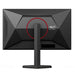 EAN 4038986182713 - AOC G4 Q27G4SRU pantalla para PC 68,6 cm (27") 2560 x 1440 Pixeles Quad HD LED Negro, Rojo imagen 9
