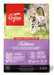 EAN 64992718862 - Orijen 0064992718862 alimento seco para gatos 1,8 kg Gatito Pescados, Aves imagen 1
