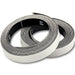 EAN 0065030865418 - StarTech.com RKUNITAPE accesorio de bastidor imagen 1