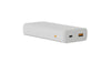 EAN 8718182278255 - Xtorm Go2 Polímero de litio 20000 mAh imagen 4