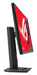 EAN 4711387447345 - ASUS XG27UCS pantalla para PC 68,6 cm (27") 3840 x 2160 Pixeles 4K Ultra HD LCD Negro imagen 5