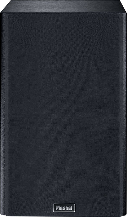 EAN 4018843727202 - Magnat D172720 De 2 vías Negro Inalámbrico y alámbrico 70 W imagen 7