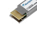 EAN 4063232270906 - BlueOptics MMS1V00-WM-BO red modulo transceptor Fibra óptica 400000 Mbit/s QSFP-DD imagen 5