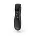 EAN 4047443505491 - Hama 00139918 indicador 550 nm 20 m Negro imagen 1