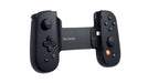 EAN 850041963174 - Backbone One for iPhone PlayStation Edition Blanco Lightning Gamepad PC, Playstation, Xbox, iOS imagen 4