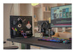 EAN 4711475642362 - Thermaltake GEA-GDP-DPLBLK-01 bandeja de escritorio/organizador Acero Negro imagen 6