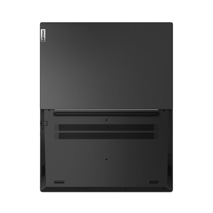 EAN 199274665432 - Lenovo V15 G4 AMN AMD Ryzen™ 3 7320U Portátil 39,6 cm (15.6") Full HD 8 GB LPDDR5-SDRAM 512 GB SSD Wi-Fi 6 imagen 6