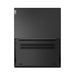 EAN 199274665432 - Lenovo V15 G4 AMN AMD Ryzen™ 3 7320U Portátil 39,6 cm (15.6") Full HD 8 GB LPDDR5-SDRAM 512 GB SSD Wi-Fi 6 imagen 6
