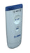 EAN 8596375236547 - Zebra CS60-HC Lector de códigos de barras portátil 1D/2D LED Blanco imagen 5