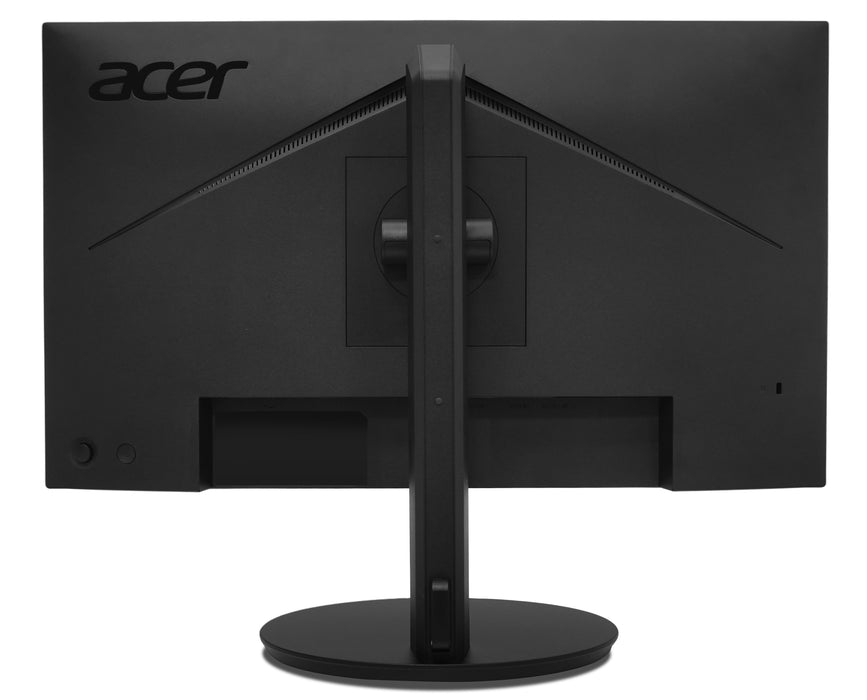EAN 4711474703200 - Acer CB2 CB242YP6bipr pantalla para PC 60,5 cm (23.8") 1920 x 1080 Pixeles Full HD LCD Negro imagen 7