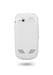 EAN 8436542854030 - SPC Harmony 6,1 cm (2.4") 89,5 g Característica del teléfono imagen 4
