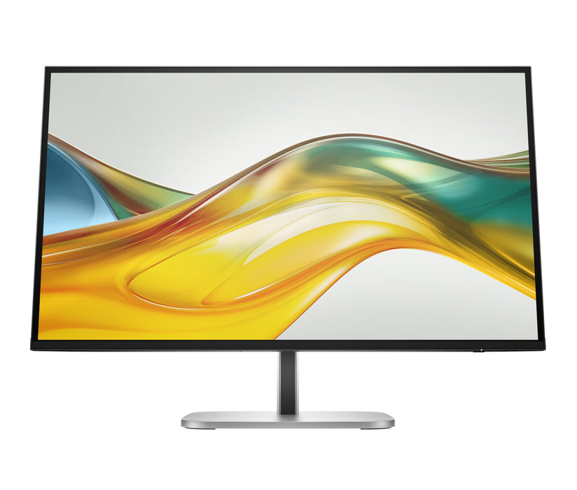 EAN 5715063800331 - HP Series 5 Pro 527pq pantalla para PC 68,6 cm (27") 2560 x 1440 Pixeles Quad HD LCD Negro imagen 1