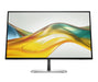 EAN 5715063800331 - HP Series 5 Pro 527pq pantalla para PC 68,6 cm (27") 2560 x 1440 Pixeles Quad HD LCD Negro imagen 1