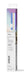 EAN 93573463846 - Cricut Permanent Rollo de vinilo de termotransferencia imagen 1