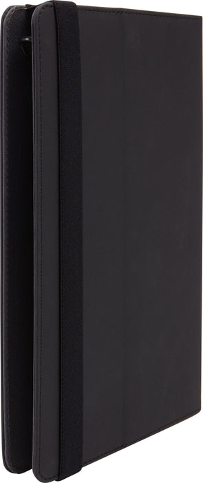 EAN 85854233873 - Case Logic SureFit 2.0 20,3 cm (8") Folio Negro imagen 5