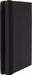 EAN 85854233873 - Case Logic SureFit 2.0 20,3 cm (8") Folio Negro imagen 5
