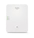 EAN 841885104571 - Yealink W80B estación base DECT Blanco imagen 1