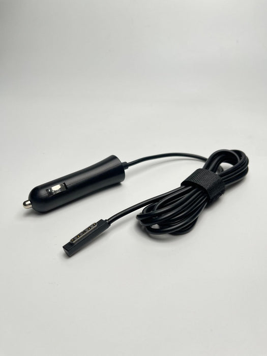 EAN 5711045986529 - CoreParts MSPT2000C adaptador e inversor de corriente Interior 43 W Negro imagen 2