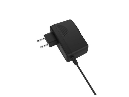 EAN 606449160482 - NETGEAR PAV12V35 adaptador e inversor de corriente Interior Negro imagen 1