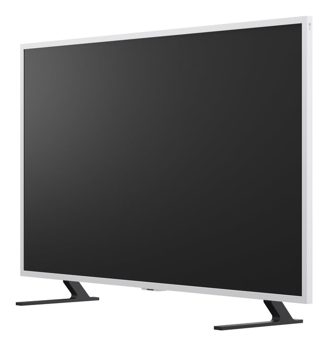 EAN 8806096724057 - LG 55LX7B6LA 139,7 cm (55") 4K Ultra HD Smart TV Wifi Negro imagen 14