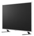 EAN 8806096724057 - LG 55LX7B6LA 139,7 cm (55") 4K Ultra HD Smart TV Wifi Negro imagen 14