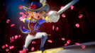 EAN 45496511654 - Nintendo NIN10011853 vídeo juego Estándar Nintendo Switch imagen 6